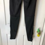 Adidas  Climacool Track Pants with black stripes Photo 4