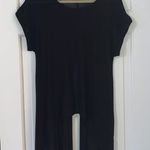 Topshop t-shirt Photo 0