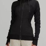 Lululemon Dance Studio Reversible Jacket Photo 0