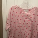 Studio Works FINAL MARKDOWN  short sleeved tee xl Photo 1