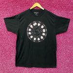 Hello Kitty  Horoscope T-shirt 2XL Photo 0