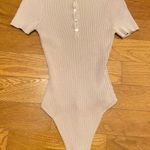 Missguided Bodysuit  Photo 0