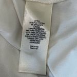 Eliza J  Womens Abstract Crew Neck‎ Short Sleeve Shift Dress Multicolor Size 8 Photo 5