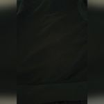 Nike  DriFit Jacket Size XL Photo 15