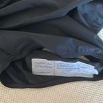 MiracleSuit ®Eclat One Piece, Black size 8, NWOT Tried on only Photo 7