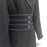 Chantelle Vintage Skirt Suit Photo 6