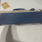 Michael Kors Bag Photo 6