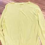 Valerie Separates Scalloped Photo 5