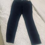 Old Navy stretch pull on jeans pants Photo 0