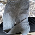 Rbx Active RBX High Waisted Leggings Photo 0
