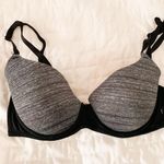 PINK - Victoria's Secret PINK Victoria’s Secret T-Shirt Bra Size 32C Photo 0