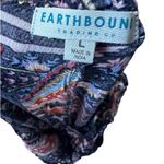 Earthbound  Trading Company Jumpsuit‎ Photo 5