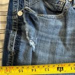 Ariat Jeans Size 26R Junior Inseam 30 inches skinny fit Photo 5