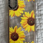 CASETiFY iPhone XR case Photo 0