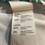 Cupshe Copied -  Bikini bottoms large Photo 8