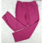 BASLER Pink Wear to Work Pants NWT EUR 40 (30" Waist) Photo 0