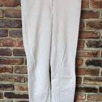 Laundry by Shelli Segal Khaki Chino Dress Pants Women's Size 2 Photo 0