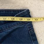 Levi's Perfectly Shaping 512 Skinny Jeans Size 22M Photo 3