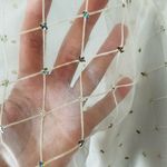 Coldwater Creek Elegant dressy jacket in PLUS size 🌟🌟 Photo 7