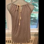 Kensie Tank Top Sz S Photo 1