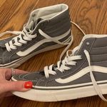 Vans SK8-Hi Photo 0