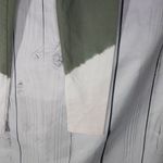 Aerie Chill. Play. Move Leggins Size M Photo 2