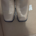 DV by Dolce Vit Dolce Vita Boots Photo 1