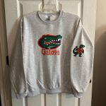 Vintage Florida Gators Sweatshirt Photo 0