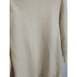 By Malene Birger Alpaca/Wool Cardigan Size small Photo 3