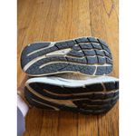 Altra Paradigm 7 Running Shoes Womens Size 7.5 White Gray EGO Max ALOA82CG120 Photo 11