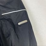 Spidi On Track H2out Belted Motorsport Jacket Black Photo 1