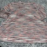 cj banks Sweater Photo 8