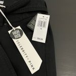 Celebrity Pink Celeberity Pink High‎ Rise Skinny NWT Size 16 (X175) Photo 4