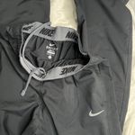 Nike Sweatpants Jogger Photo 0