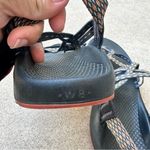 Chacos Chaco ZX/2 Creat Citrus Double Strap Adjustable Sandals Photo 4