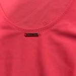 White Fox Boutique St. Tropez One Photo 2