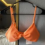 Dippin' Daisy's Dippin Daisy’s Bikini Top  Photo 0