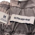 Hollister Camo print ultra high waist  cargo pants Photo 2
