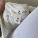 Lou & grey Dress Photo 7