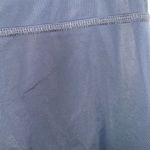 Beyond Yoga  Ankle Length Leggings Photo 2