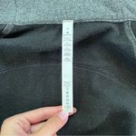 Lululemon EUC - Scuba Full-Zip Hoodie - 8 Photo 3