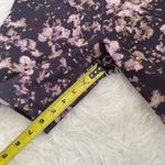 Title Nine  Bike Mad Dash Reversible Shorts 6”- Napili/Poipu Photo 3