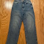 PacSun  90s Boyfriend Jeans Photo 0