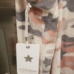 P.J. Salvage ππ Follow the Stars Knit PJ Tank Top Photo 11