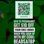 Unbranded Ivory White Quilted Faux Leather Chain Mini Bag Photo 14