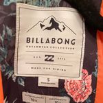 Billabong Ski Jacket Photo 2