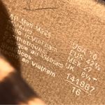 Comfort plus  by Predictions leopard print pumps Photo 7