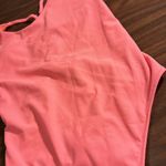 Aerie  one piece swim Photo 1