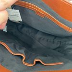 Madewell The Zip Top Spotted Calf Hair Bag NEW Photo 4