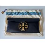 Tory Burch Clutch Bag Photo 1